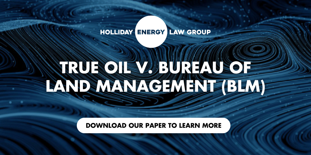 True-oil-v-BLM_Website-Socia;-Meta-1